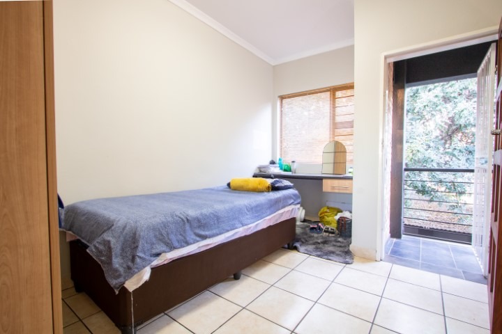 3 Bedroom Property for Sale in Die Bult North West